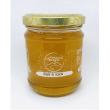 Miele di Acacia 250 gr