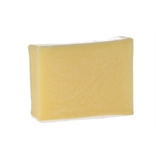 Sapone zenzero e limone 