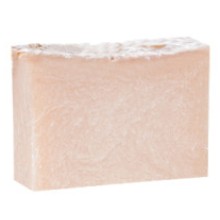 Sapone alle Mandorle Dolci Sapone alle Mandorle Dolci