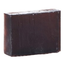 Sapone alla Propoli Sapone alla Propoli