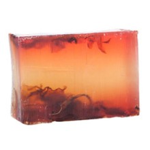 Sapone alla Rosa Sapone alla Rosa
